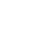 欧e平台 logo